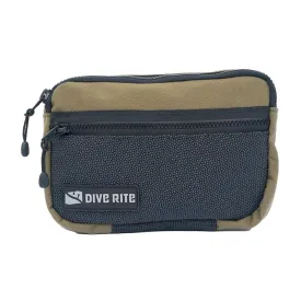 dive-rite-dc-horizontal-2-zip-expandable-cargo-pocket