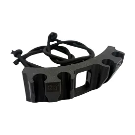 nammu-tech-pullon-letkujarjestaja