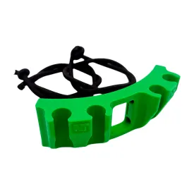 nammu-tech-pullon-letkujarjestaja