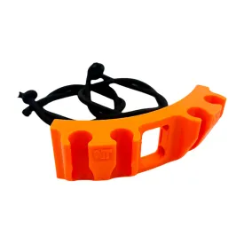 nammu-tech-pullon-letkujarjestaja