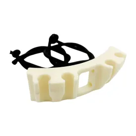 nammu-tech-pullon-letkujarjestaja