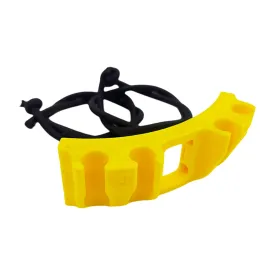 nammu-tech-pullon-letkujarjestaja