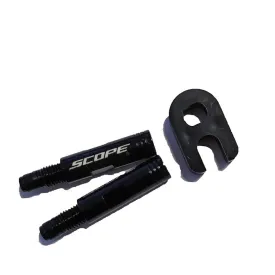 scope-30-mm-adapter-zaworu