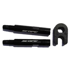 scope-40-mm-adapter-zaworu