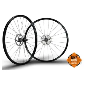 scope-set-di-ruote-mtb-o2