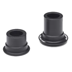 scope-off-road-my21-12-mm-tilpasningsstykke-til-bagaksel