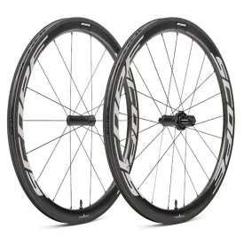 scope-r4-qr-tubeless-road-wheel-set