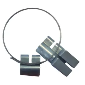 scope-trinquetes-s-my21