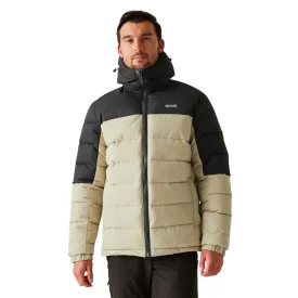 regatta-aldthorn-jacka