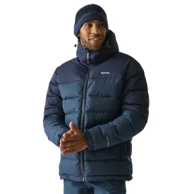 Garmin Ciclocomputador Edge 1040 Solar