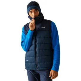 regatta-gilet-aldthorn