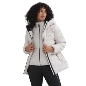 regatta-altoro-thermal-jacket