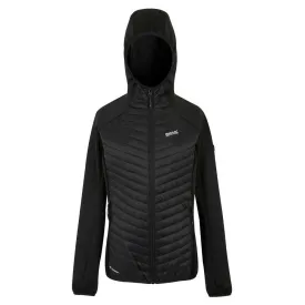 Regatta Anderson Hybrid Jacket