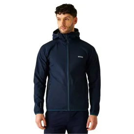 regatta-chaqueta-softshell-arec-iii