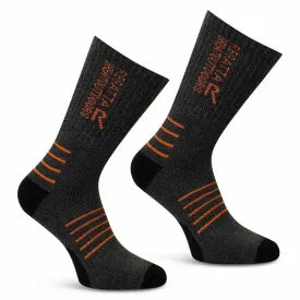 regatta-calcetines-largos-bamboo