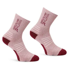 regatta-calcetines-largos-bamboo