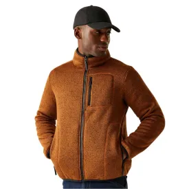 regatta-barlee-지퍼-플리스