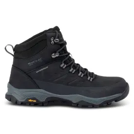 regatta-botas-de-senderismo-blake