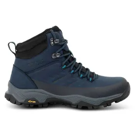 regatta-botas-de-caminhada-blake