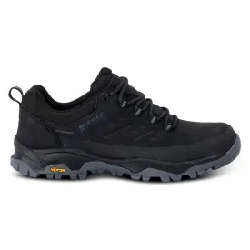 regatta-blake-low-wanderschuhe