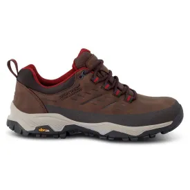 regatta-blake-low-wanderschuhe