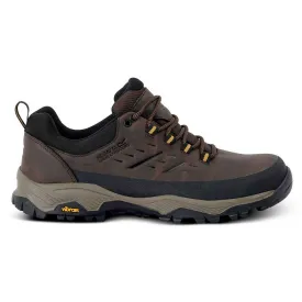 regatta-blake-low-wanderschuhe
