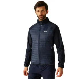 regatta-clumber-hybrid-jacka
