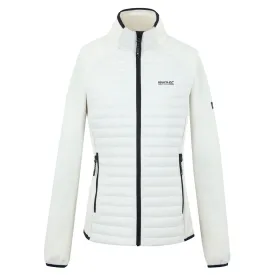 regatta-clumber-재킷