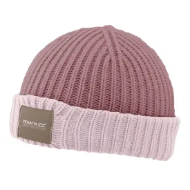 regatta-connora-fisherman-beanie