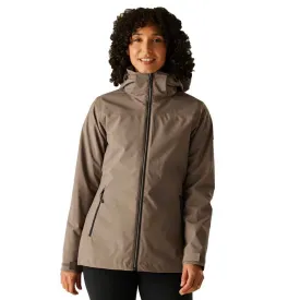 Regatta Coriver Jacke