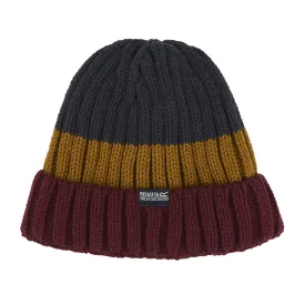 regatta-gorro-davion-v
