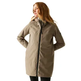 regatta-veste-denbury