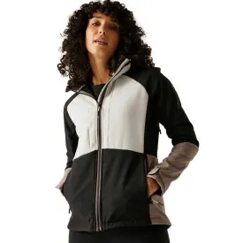 Garmin Ciclocomputador Edge 1040 Solar