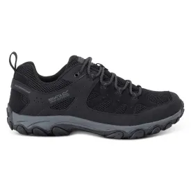 regatta-edgepoint-iv-low-wanderschuhe