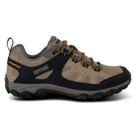regatta-edgepoint-iv-low-wanderschuhe