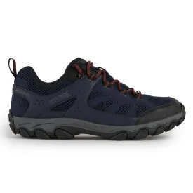 regatta-edgepoint-iv-low-wanderschuhe