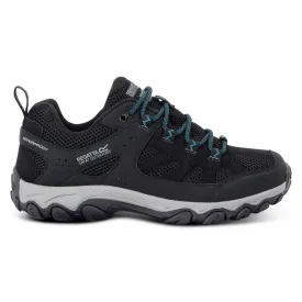 regatta-edgepoint-iv-low-wanderschuhe
