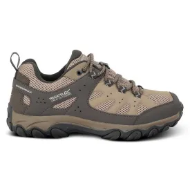 regatta-edgepoint-iv-low-wanderschuhe