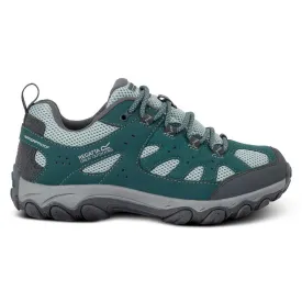 regatta-edgepoint-iv-low-wanderschuhe