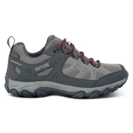 regatta-edgepoint-iv-low-wanderschuhe