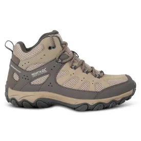 regatta-botas-de-caminhada-edgepoint-iv-mid