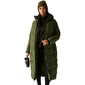 regatta-eloria-jacket