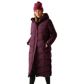 regatta-eloria-jacket