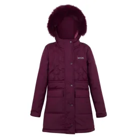 regatta-chaqueta-fabrizia-ii