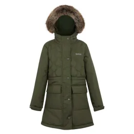 regatta-fabrizia-ii-jacket