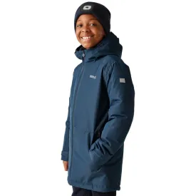 regatta-farbank-ii-jacket