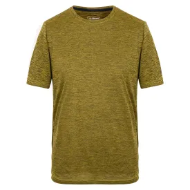 regatta-fingal-edition-short-sleeve-t-shirt