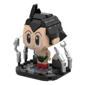 pantasy-astro-boy-construction-kit