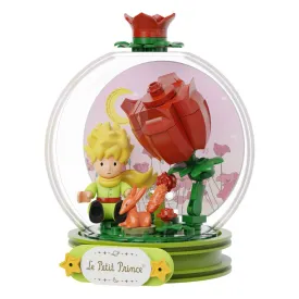 pantasy-kit-de-construction-du-petit-prince