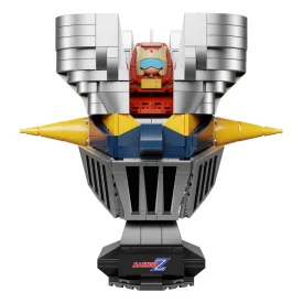 pantasy-kit-de-construction-mazinger
